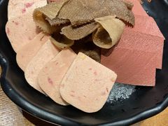 -呷哺呷哺(宝山正大乐城店)