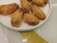 -金三杯酒家(泉城路店)