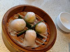 -又一间茶点轩(百汇广场店)