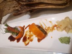 -文立新麻辣烫(合生汇21街区店)