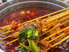 -屋头串串(新街里店)