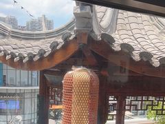 -道南書院·私房菜·早午茶·茶馆