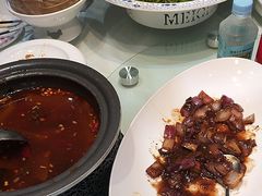 -一宽宽宴(白浮泉路店)