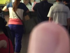 -深圳市人民医院(留医部)