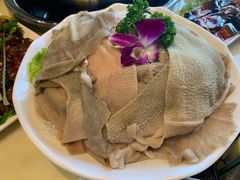 -枇杷园食为鲜火锅(南山店)
