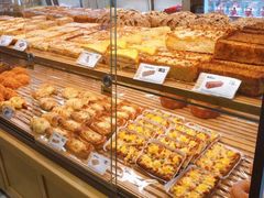 -味多美蛋糕(灯市口店)