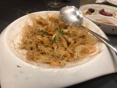 -A One Kitchen·南京精菜馆(晶丽酒店店)
