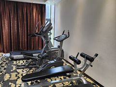 -在水一方商务休闲会所