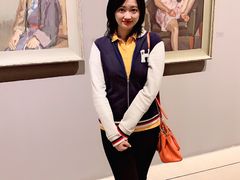 -中国艺术研究院油画院