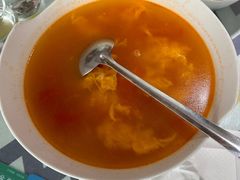 -咖啡人·融合餐厅(万达环宇店)