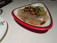 -渝蛙馆(新百店)