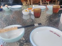 -老鼎万春卤菜(五代传承创始老店)