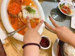 -黄但记老店·陈村粉食府