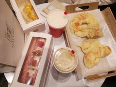 -奈雪的茶(石家庄万象城店)