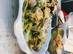 -忘忧草融合私房菜(红鼎国际店)