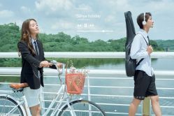 点击看大图 -花漾摄影优选工作室(东莞原创作品店)