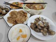 -田螺阿姨自营月嫂·育儿嫂(高新店)