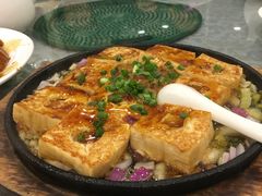 -六婶西关小厨(光塔路店)