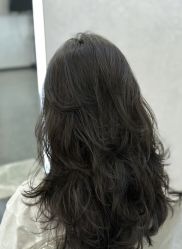 -爱秀造型 T-G