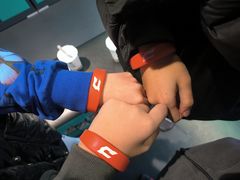 -极限PLAY运动娱乐新世界·团建派对潮玩休闲馆·室内蹦极高空游乐园