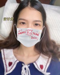 -久匠·纹眉半永久野生眉