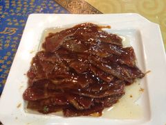 -马家烧麦(总店)