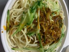 -峨嵋酒家(德内店)