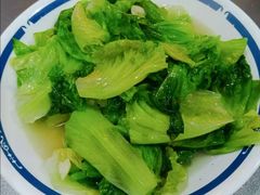 -阿姨来了家政·月嫂育儿嫂保姆(黄浦区店)