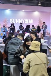 -蘭club婚礼策划
