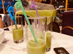 -粤珍轩.创始店.始于2001(含光门店)