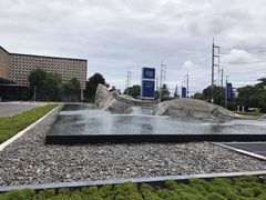 -王权免税店(普吉市区店)