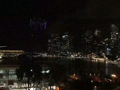 -新加坡文华东方酒店