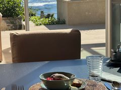 -Huka Lodge