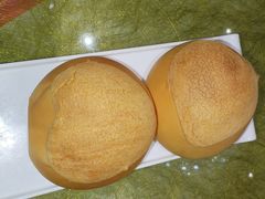 -有心德(麦地店)