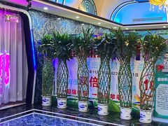 -紫园足道24h养生休闲会所(安吉万达店)