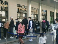 -清真·白记年糕(牛街北口店)