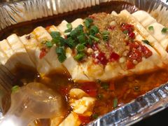 -观景小胖烧烤(观景店)