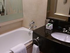 -澳门十六浦索菲特大酒店