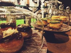 -北京北辰洲际酒店