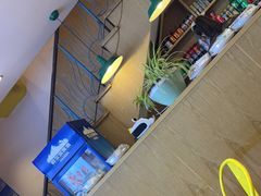 -嘎嘎鸭下巴·爆辣干锅(明教寺店)