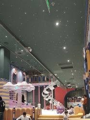 -MELAND亲子乐园•派对•研学(集美世茂店)
