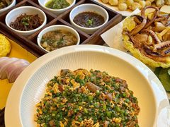 -佳和水饺(海德公馆店)