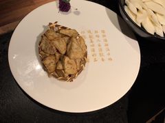 -捞王锅物料理(凯旋路店)