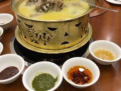 -鸿顺楼(永兴路店)