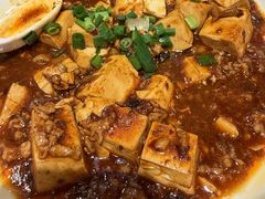 -鹅公村·国家非遗传承(荔湾店)
