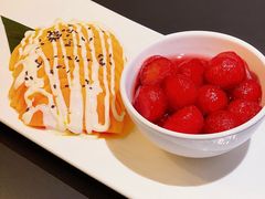 -有才叔的小馆(高新咖啡街区店)