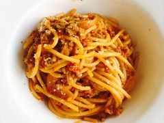 -娜娜家•Nana’Garden (福州道店)