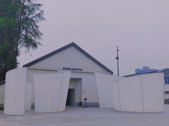 -西湖区图书馆(古墩路)