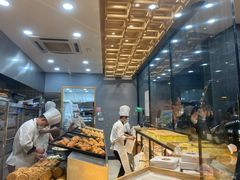-六贤记(杭州龙湖滨江天街店)