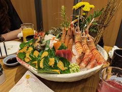 -初花·日本料理